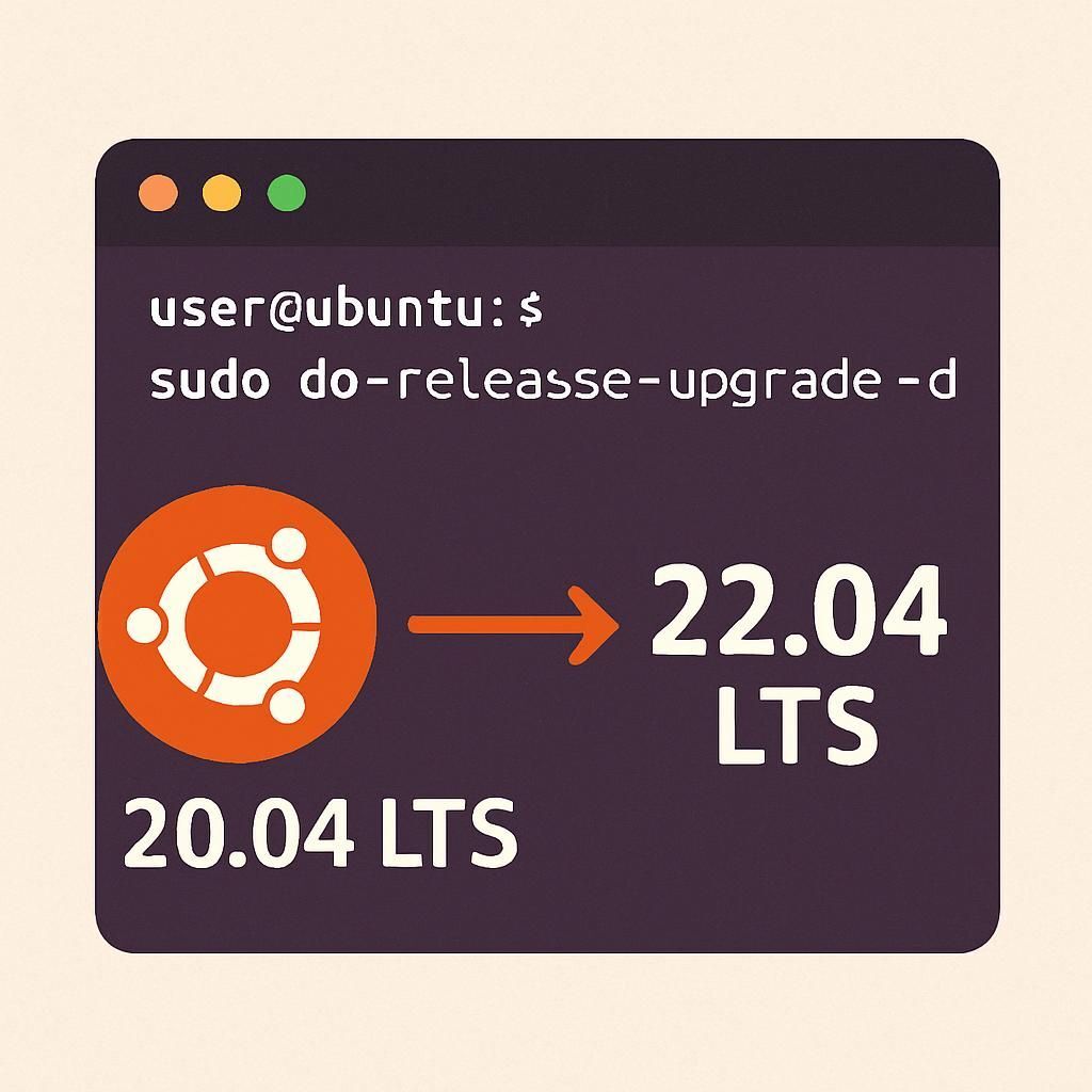 Découvrez comment identifier et corriger les erreurs les plus courantes après une mise à jour d'Ubuntu. Cette guide pratique vous aide à résoudre rapidement les problèmes et à optimiser votre expérience utilisateur sur cette plateforme.