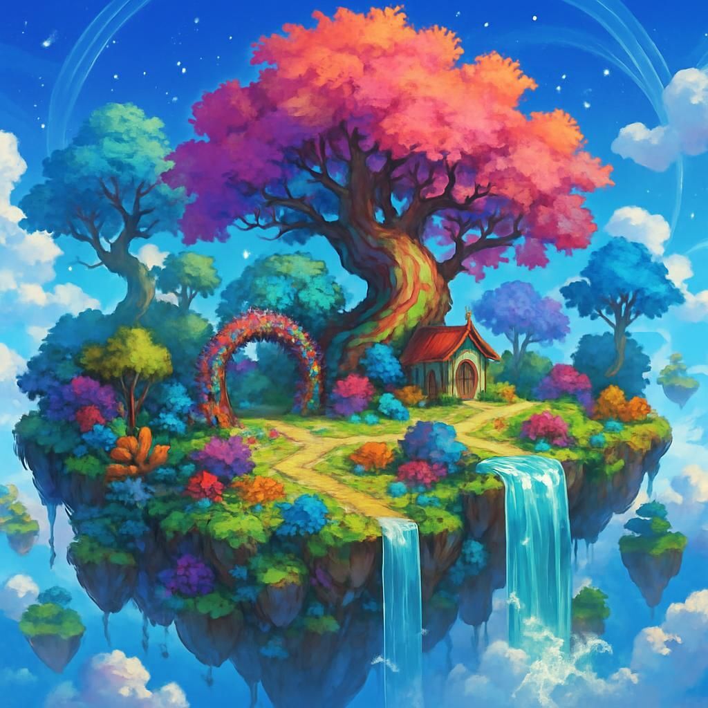 Découvrez notre test et avis complet sur Shiness: The Lightning Kingdom, un jeu au style unique mêlant action et RPG. Plongez dans un univers captivant rempli d'aventures, de graphismes époustouflants et de personnages attachants. Explorez les mécaniques de jeu, les défis à relever et ce qui fait de cette expérience un incontournable pour les fans du genre.