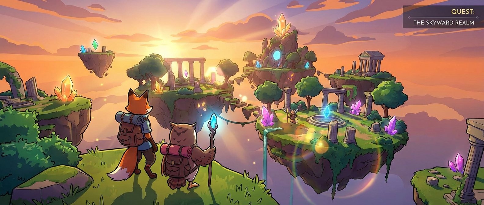 découvrez notre test complet de shiness: the lightning kingdom, un rpg d'aventure captivant. analyse approfondie, points forts et points faibles pour vous aider à décider.