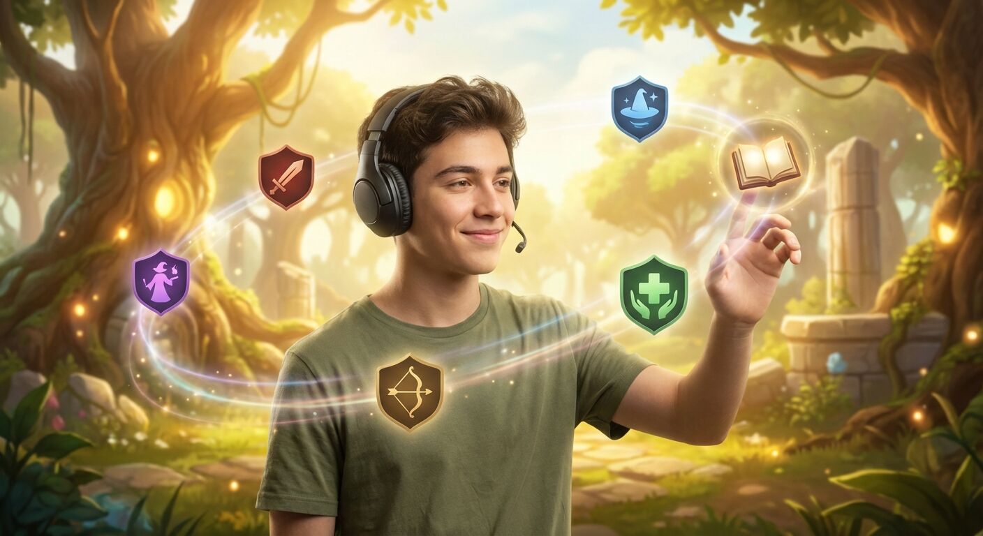 Découvrez si 2026 est le bon moment pour débuter votre aventure dans Final Fantasy XIV, avec un aperçu des dernières mises à jour, contenus et communautés actives.